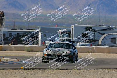 media/Oct-14-2023-Lucky Dog Racing (Sat) [[cef75db616]]/1st Stint Race Start Turn 2/